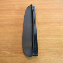 Mopar 2015-2020 Dodge Challenger Hood Scoop Bezel New OEM
