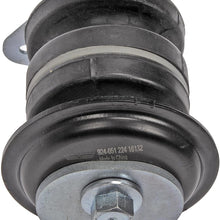 Dorman 924-051 Position-1 Body Mount Kit