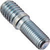Dorman 675-097 Double Ended Stud