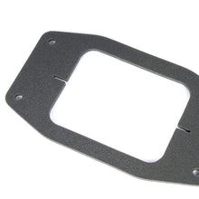 ACDelco 92191390 GM Original Equipment Automatic Transmission Control Lever Housing Gasket