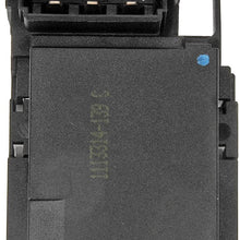 Dorman 924-715 Ignition Switch for Select Models