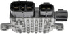 Dorman 902-428 Radiator Fan Control Module