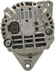 Quality-Built 13449 Premium Quality Alternator