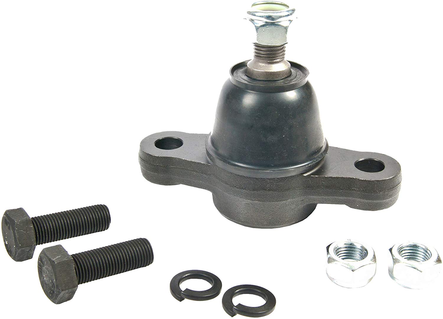 Proforged 101-10224 Front Lower Ball Joint