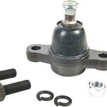 Proforged 101-10224 Front Lower Ball Joint