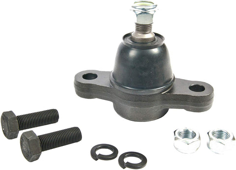 Proforged 101-10224 Front Lower Ball Joint