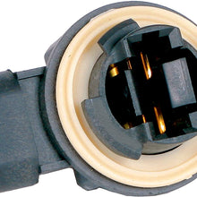ACDelco LS233 GM Original Equipment Turn Signal and Parking Lamp Socket