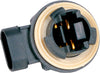 ACDelco LS233 GM Original Equipment Turn Signal and Parking Lamp Socket