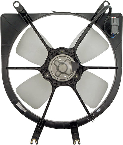 Dorman 620-217 Radiator Fan Assembly