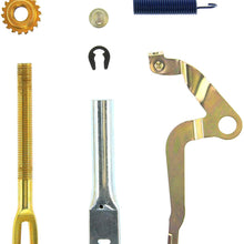 Centric Parts 119.44004 Self Adjuster Kit
