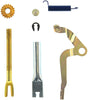 Centric Parts 119.44004 Self Adjuster Kit