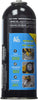 InterDynamics A/C Pro ACP-102 Ultra Synthetic A/C Recharge R-134a (12 Ounces)