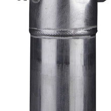 Spectra Premium 0233186 A/C Accumulator