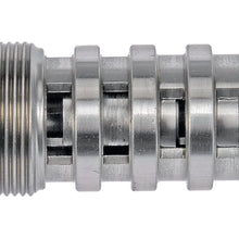 Dorman 918-096 Camshaft Oiler Control Valve