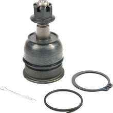 Proforged 101-10354 Front Upper Ball Joint