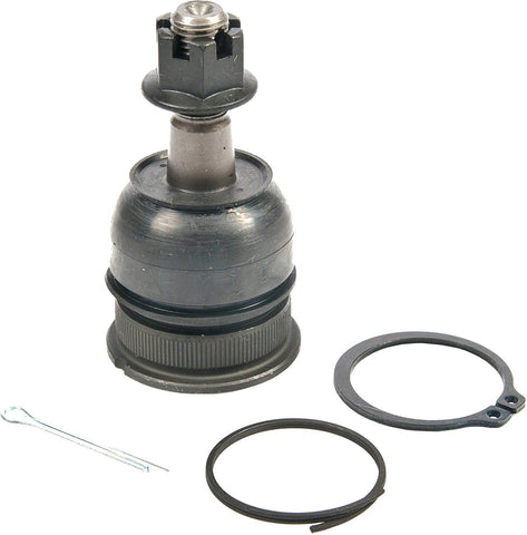 Proforged 101-10354 Front Upper Ball Joint
