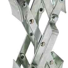 Ultra-Fab Products 21-001091 Super Grip Chock (2 Pack)