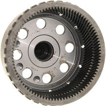 ACDelco 24264192 GM Original Equipment Automatic Transmission Output Carrier Internal Gear with Shaft