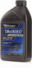 Torco T652055CE T-4SR 20w50 4-Stroke Synthetic Racing Oil Bottle - 1 Liter Bottle