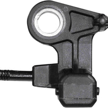 NTK AB2087 ABS Wheel Speed Sensor