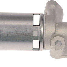 Dorman 911-242 Exhaust Gas Recirculation Valve