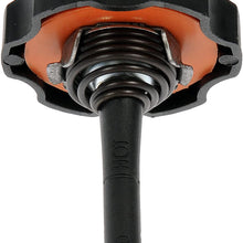 Dorman 82605 GM Power Steering Cap