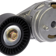 Dorman 419-020 Automatic Belt Tensioner