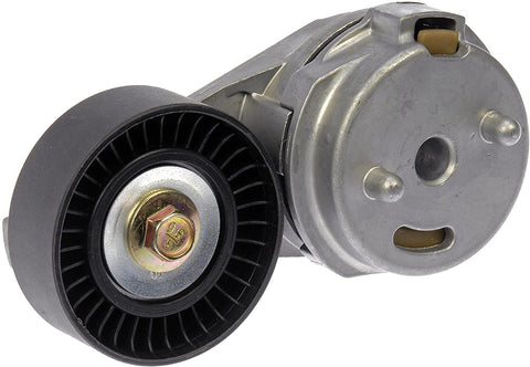 Dorman 419-020 Automatic Belt Tensioner