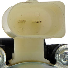 Dorman 742-295 Power Window Motor for Select BMW / Ford / Lincoln Models