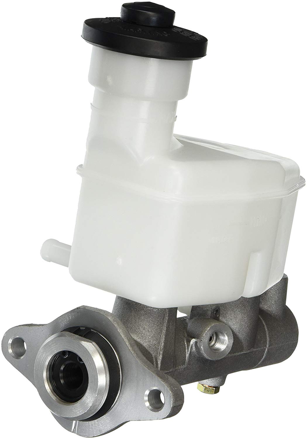 Centric 130.44908 Premium Brake Master Cyl