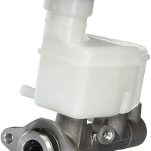 Centric 130.44908 Premium Brake Master Cyl