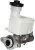 Centric 130.44908 Premium Brake Master Cyl