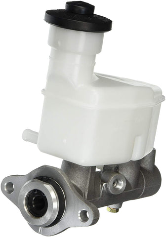 Centric 130.44908 Premium Brake Master Cyl