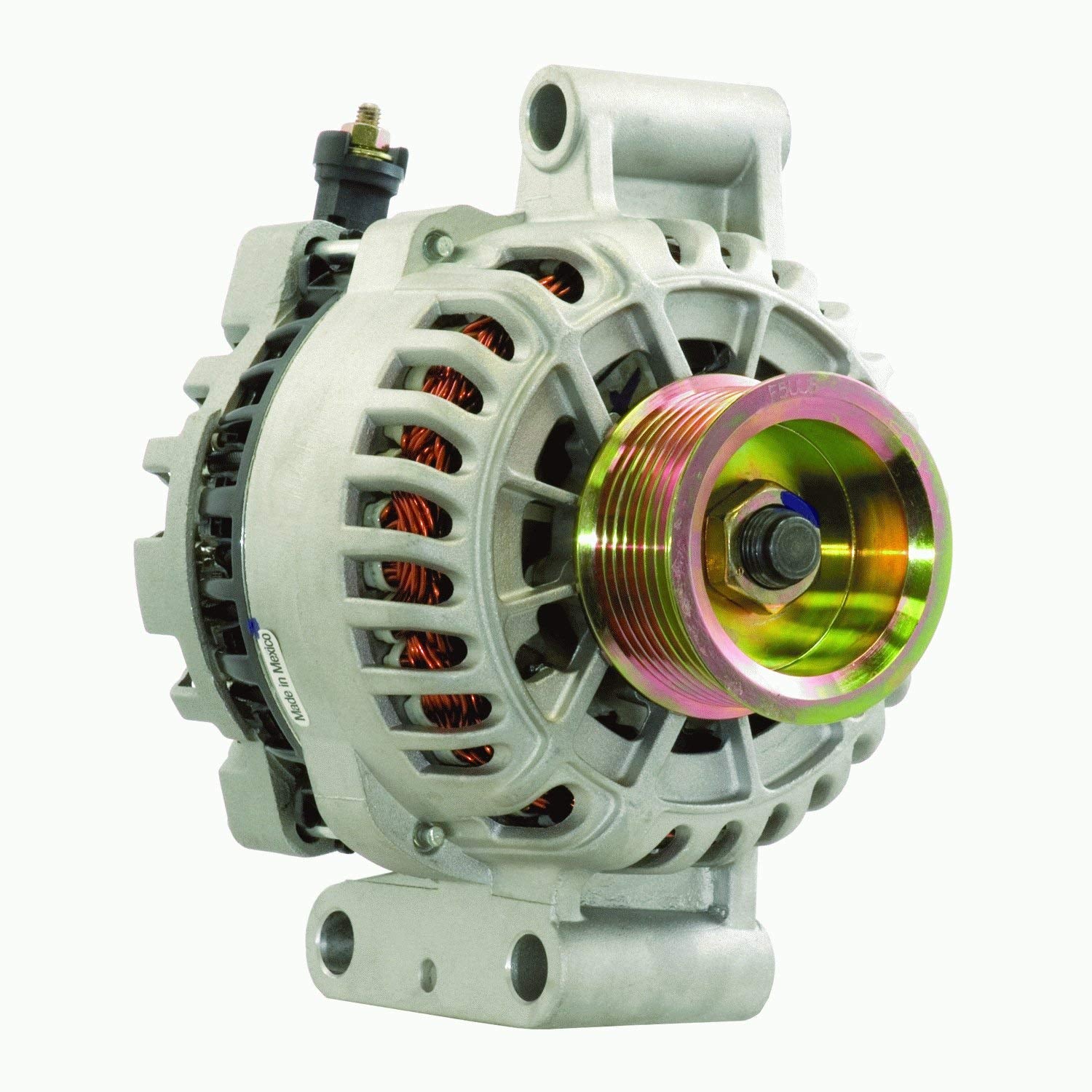 ACDelco 335-1210 Professional Alternator
