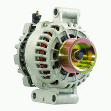ACDelco 335-1210 Professional Alternator