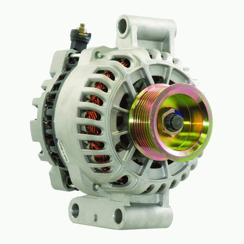 ACDelco 335-1210 Professional Alternator
