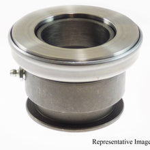 Coast to Coast FD209RB Agricultural/Industrial Ball Bearing