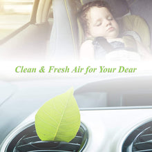 Cabin Air Filter for 4Runner/Celica/FJ Cruiser/Prius/Sienna,Legacy/Outback/Tribeca,Replace CP846,CF9846A