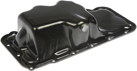 Dorman 264-048 Oil Pan