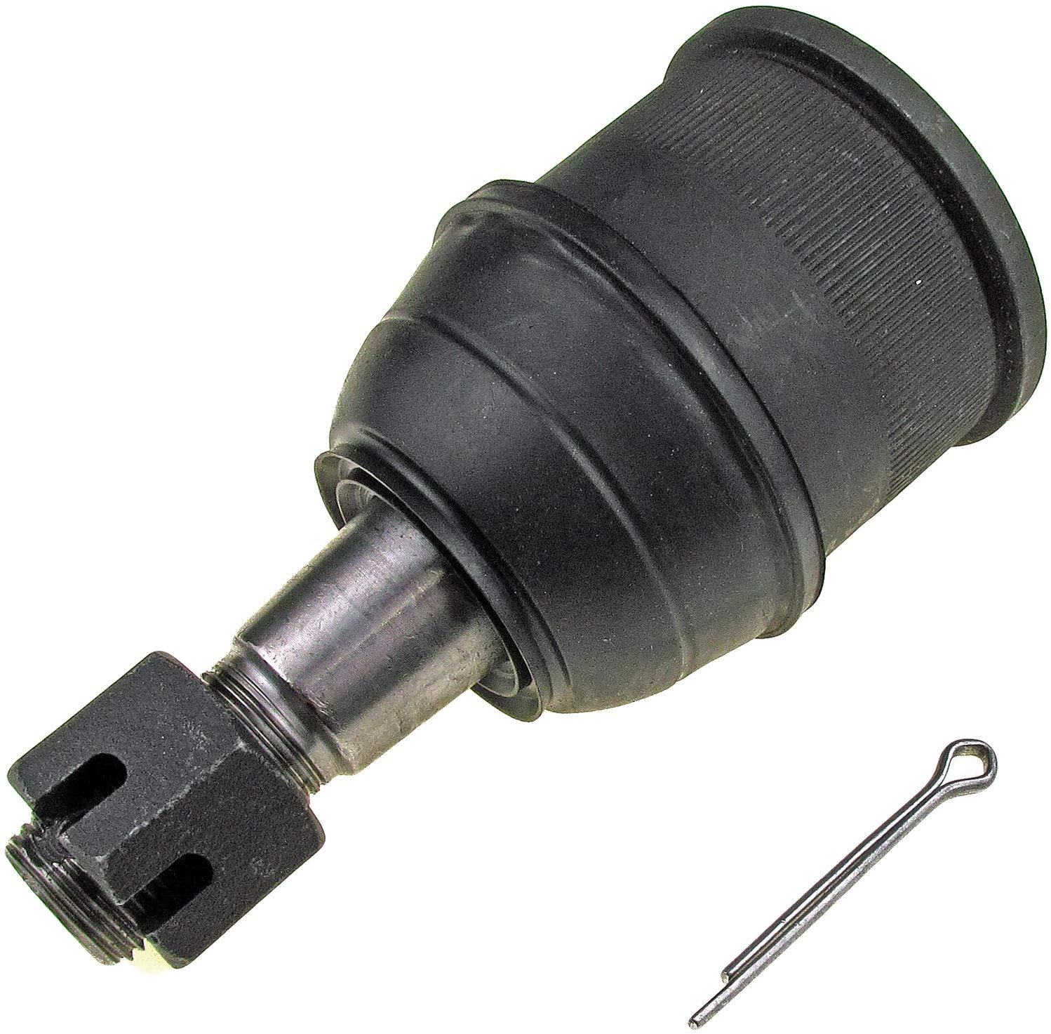 Dorman - OE Solutions 531-338 Suspension Ball Joint