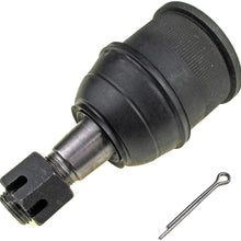Dorman - OE Solutions 531-338 Suspension Ball Joint