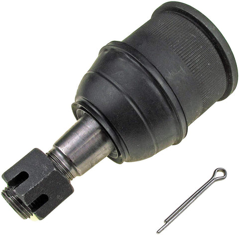 Dorman - OE Solutions 531-338 Suspension Ball Joint
