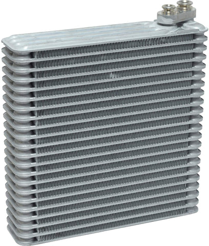 New HVAC A/C Evaporator Core EV 9409206PFC