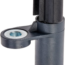 Standard Motor Products PC40T Crankshaft Position Sensor