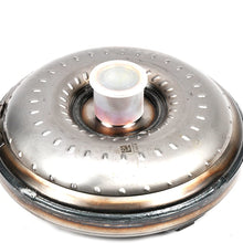 ACDelco 24281746 GM Original Equipment Automatic Transmission Torque Converter