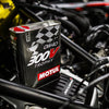 Motul 300V 0W-40 Synthetic Racing Oil 2 Liters (104240), 2. liters