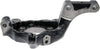 Dorman 698-268 Front Passenger Side Steering Knuckle for Select Nissan Models