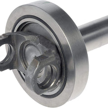 Dorman 697-584 Driveshaft Slip Yoke for Select Cadillac/GMC Models