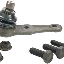 Proforged 101-10318 Lower Ball Joint