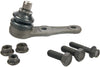 Proforged 101-10318 Lower Ball Joint